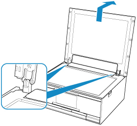 キヤノン・FT カバー付き。取扱説明書なし。【昭和ノスタルジー、ジャンク品？】 2025年最新】Yahoo!オークション -カメラ レトロ 昭和(キヤノン)の中古